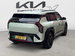 Kia EV3 81.4 kWh GT-LINE S 5dr Automatic 2025