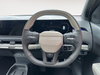 Kia EV3 81.4 kWh GT-LINE S 5dr Automatic 2026