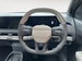 Kia EV3 81.4 kWh GT-LINE S 5dr Automatic 2025