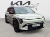 Kia EV3 81.4 kWh GT-LINE S 5dr Automatic 2026