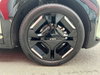Kia EV3 81.4 kWh GT-LINE S 5dr Automatic 2026