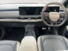 Kia EV3 81.4 kWh GT-LINE S 5dr Automatic 2026
