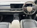 Kia EV3 81.4 kWh GT-LINE S 5dr Automatic 2025