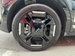 Kia EV3 81.4 kWh GT-LINE S 5dr Automatic 2025