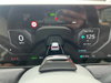 Kia EV3 81.4 kWh GT-LINE S 5dr Automatic 2026