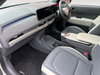 Kia EV3 81.4 kWh GT-LINE S 5dr Automatic 2026