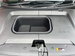 Kia EV3 81.4 kWh GT-LINE S 5dr Automatic 2025