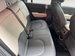 Kia EV3 81.4 kWh GT-LINE S 5dr Automatic 2025