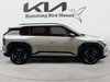 Kia EV3 81.4 kWh GT-LINE S 5dr Automatic 2026