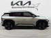 Kia EV3 81.4 kWh GT-LINE S 5dr Automatic 2025