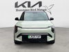 Kia EV3 81.4 kWh GT-LINE S 5dr Automatic 2026