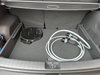 Kia EV3 81.4 kWh GT-LINE S 5dr Automatic 2026