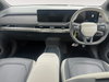 Kia EV3 81.4 kWh GT-LINE S 5dr Automatic 2026