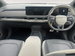Kia EV3 81.4 kWh GT-LINE S 5dr Automatic 2025