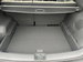 Kia EV3 81.4 kWh GT-LINE S 5dr Automatic 2025