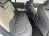 Kia EV3 81.4 kWh GT-LINE S 5dr Automatic 2026