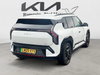 Kia EV3 81.4 kWh GT-LINE S 5dr Automatic 2026