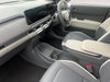 Kia EV3 81.4 kWh GT-LINE S 5dr Automatic 2026