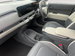 Kia EV3 81.4 kWh GT-LINE S 5dr Automatic 2025