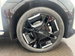 Kia EV3 81.4 kWh GT-LINE S 5dr Automatic 2025