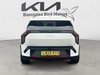 Kia EV3 81.4 kWh GT-LINE S 5dr Automatic 2026