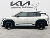 Kia EV3 81.4 kWh GT-LINE S 5dr Automatic 2026