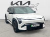 Kia EV3 81.4 kWh GT-LINE S 5dr Automatic 2026