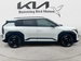 Kia EV3 81.4 kWh GT-LINE S 5dr Automatic 2025