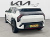 Kia EV3 81.4 kWh GT-LINE S 5dr Automatic 2026