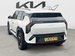 Kia EV3 81.4 kWh GT-LINE S 5dr Automatic 2025