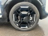 Kia EV3 81.4 kWh GT-LINE S 5dr Automatic 2026