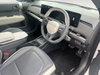 Kia EV3 81.4 kWh GT-LINE S 5dr Automatic 2026