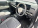 Kia EV3 81.4 kWh GT-LINE S 5dr Automatic 2025