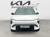 Kia EV3 81.4 kWh GT-LINE S 5dr Automatic 2026