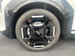 Kia EV3 81.4 kWh GT-LINE S 5dr Automatic 2025