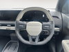 Kia EV3 81.4 kWh GT-LINE S 5dr Automatic 2026