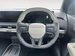 Kia EV3 81.4 kWh GT-LINE S 5dr Automatic 2025