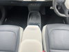 Kia EV3 81.4 kWh GT-LINE S 5dr Automatic 2026