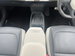 Kia EV3 81.4 kWh GT-LINE S 5dr Automatic 2025