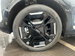 Kia EV3 81.4 kWh GT-LINE S 5dr Automatic 2025
