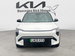 Kia Sportage 81.4 kWh GT-LINE S 5dr Automatic 2025