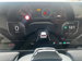 Kia Sportage 81.4 kWh GT-LINE S 5dr Automatic 2025