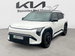 Kia Sportage 81.4 kWh GT-LINE S 5dr Automatic 2025