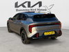 Kia Sportage 1.0 T-GDi DCT MHEV GT-LINE 5dr Automatic 2026