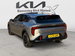 Kia Sportage 1.0 T-GDi DCT MHEV GT-LINE 5dr Automatic 2026