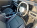 Kia Sportage 1.0 T-GDi DCT MHEV GT-LINE 5dr Automatic 2026