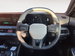 Kia Sportage 1.0 T-GDi DCT MHEV GT-LINE 5dr Automatic 2026