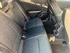 Kia Sportage 1.0 T-GDi DCT MHEV GT-LINE 5dr Automatic 2026