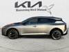 Kia Sportage 1.0 T-GDi DCT MHEV GT-LINE 5dr Automatic 2026
