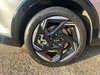 Kia Sportage 1.0 T-GDi DCT MHEV GT-LINE 5dr Automatic 2026